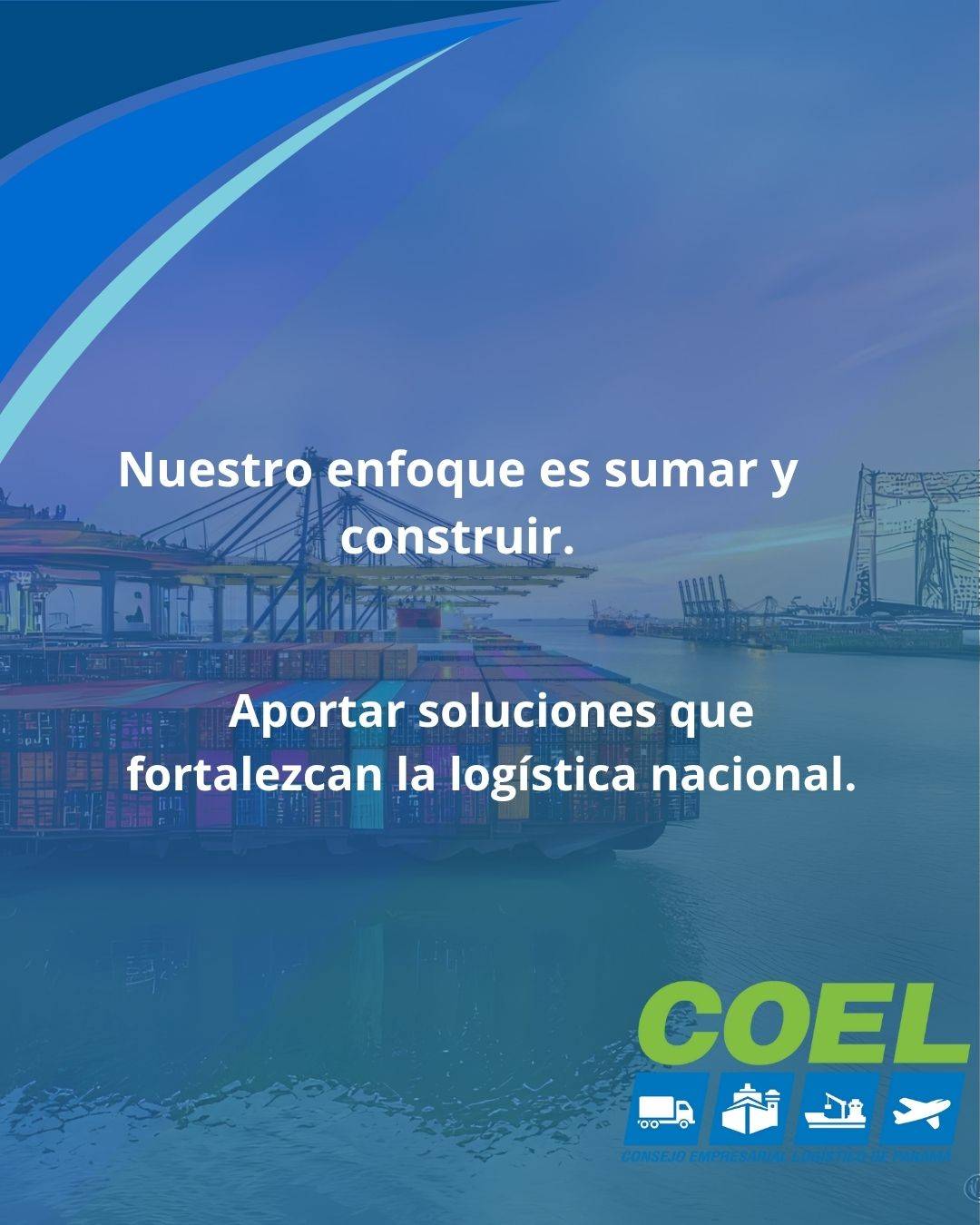 imagen-p